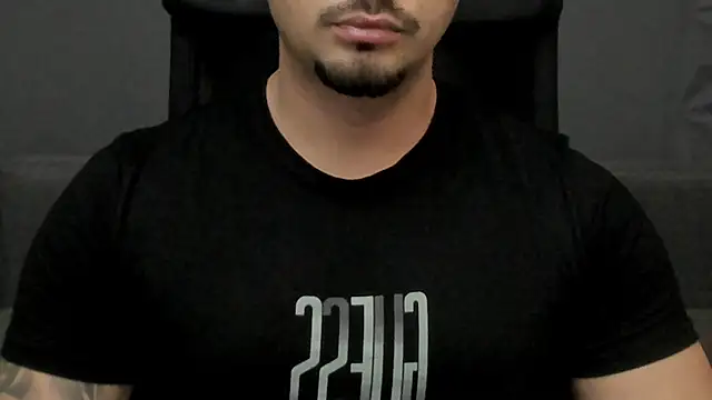 TonyWilcox online show from November 6, 6:06 am