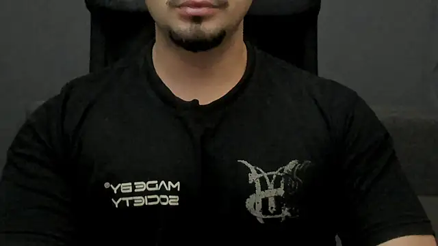 TonyWilcox online show from November 23, 6:12 am