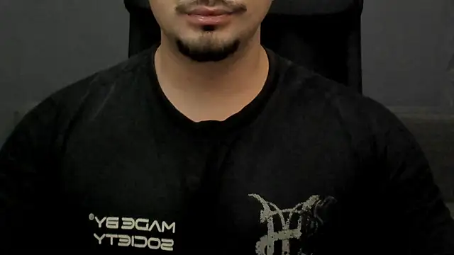 TonyWilcox online show from November 11, 5:57 am