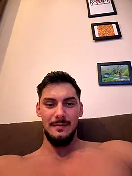 Snapshot of ClintMasters chatting on November 10, 7:41 pm ClintMasters online show from November 10, 7:41 pm