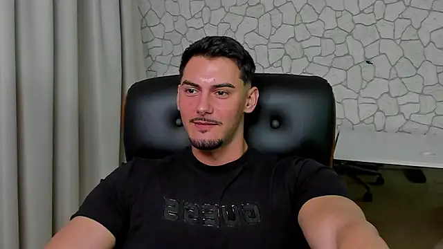 ClintMasters online show from March 29, 5:53 am