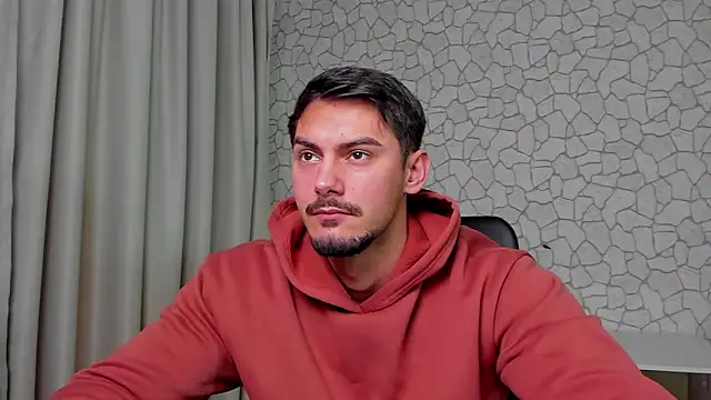 ClintMasters online show from January 9, 4:08 am