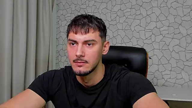 ClintMasters online show from February 8, 6:33 am