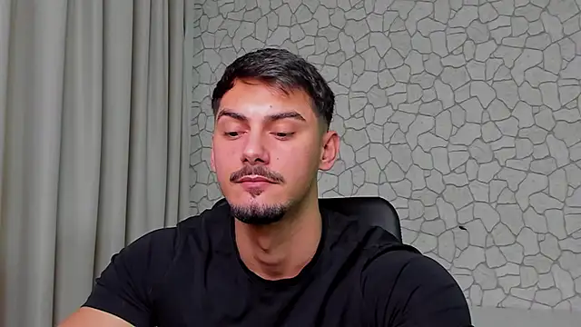 ClintMasters online show from December 16, 7:01 am