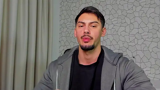 ClintMasters online show from January 7, 6:51 am