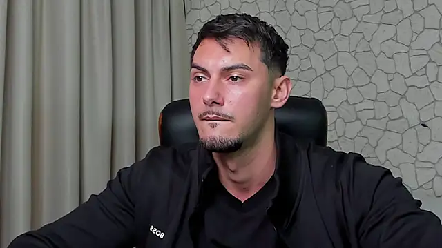 ClintMasters online show from April 14, 5:23 am