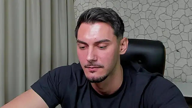 ClintMasters online show from April 9, 6:19 am