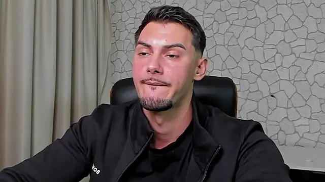 ClintMasters online show from April 17, 4:48 am