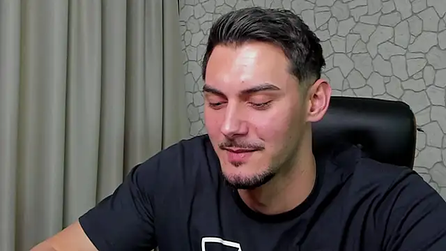 ClintMasters online show from April 9, 5:31 am