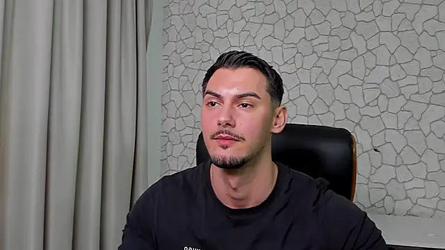 ClintMasters online show from March 27, 6:22 am