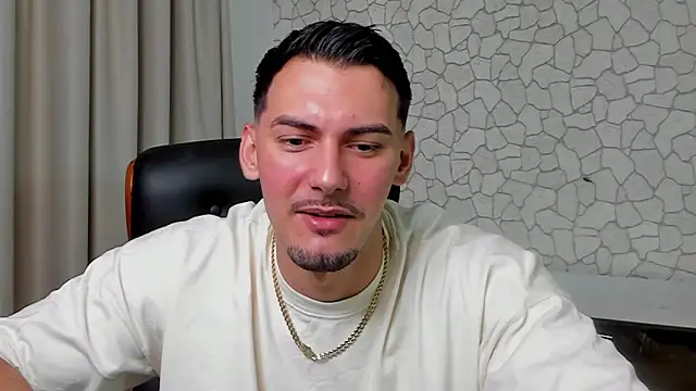 ClintMasters online show from June 3, 5:52 am