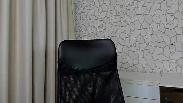 Snapshot of ClintMasters chatting on October 30, 5:39 am ClintMasters online show from October 30, 5:39 am