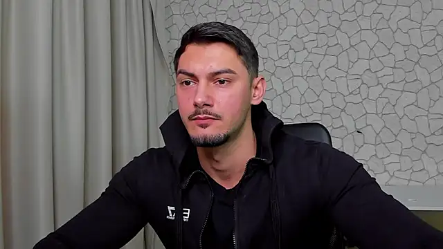 ClintMasters online show from January 18, 6:17 am