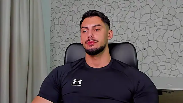 Snapshot of ClintMasters chatting on November 26, 5:29 am ClintMasters online show from November 26, 5:29 am