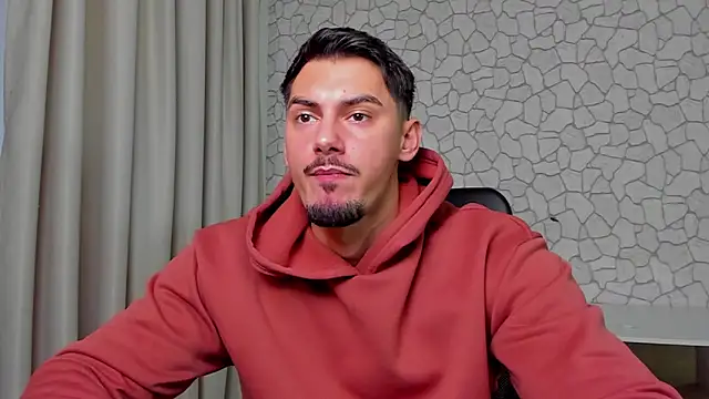 ClintMasters online show from December 18, 7:02 am