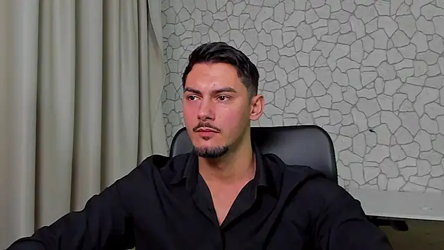 ClintMasters online show from January 17, 6:06 am