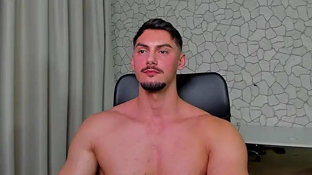 ClintMasters online show from January 9, 4:14 pm