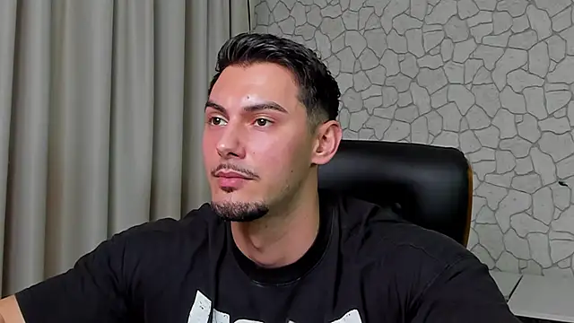 ClintMasters online show from April 4, 6:53 am