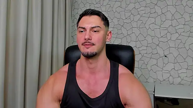 ClintMasters online show from February 2, 6:23 am