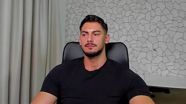 Snapshot of ClintMasters chatting on November 30, 7:20 am ClintMasters online show from November 30, 7:20 am