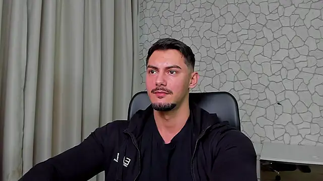 ClintMasters online show from January 10, 6:42 am