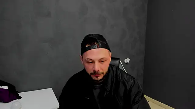 BrianHunts online show from March 8, 6:43 am