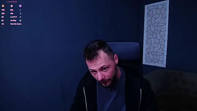 BrianHunts online show from September 30, 5:13 am