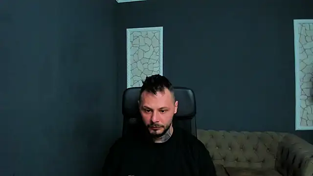 BrianHunts online show from April 14, 5:01 am