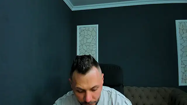 BrianHunts online show from April 18, 4:59 am