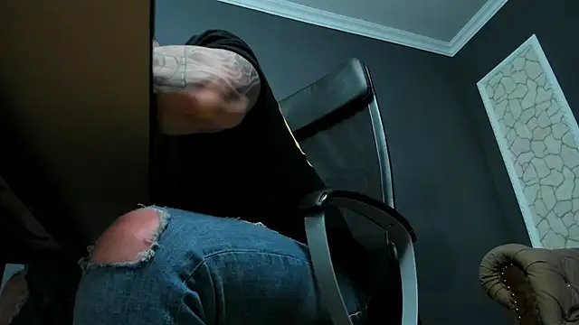 BrianHunts online show from March 21, 5:30 am