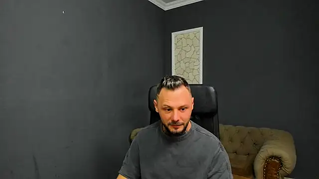 BrianHunts online show from March 1, 5:29 am