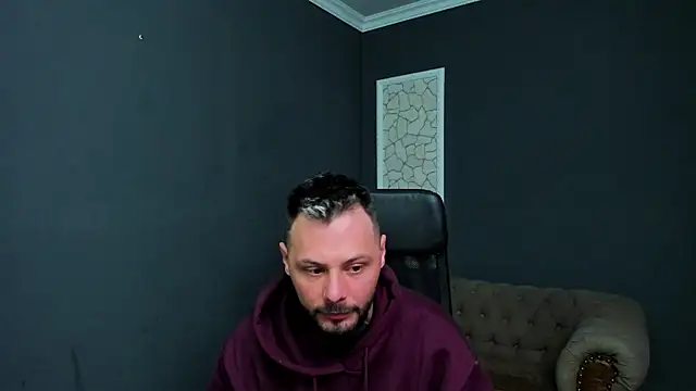 BrianHunts online show from March 18, 4:59 am