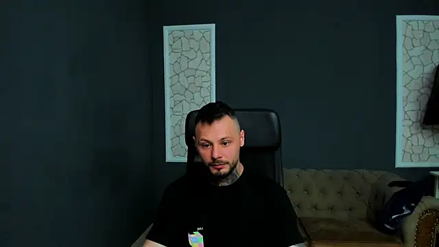 BrianHunts online show from April 6, 4:41 am