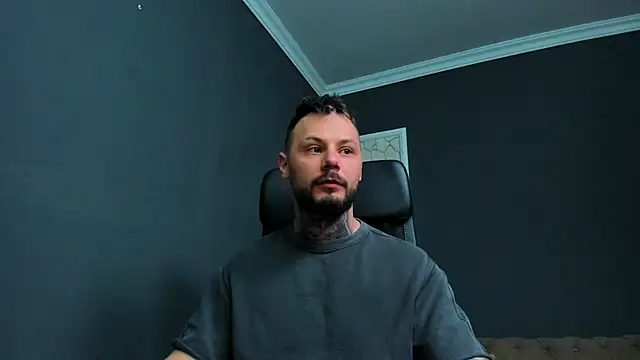 BrianHunts online show from April 2, 4:41 am