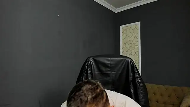 BrianHunts online show from March 10, 5:22 am