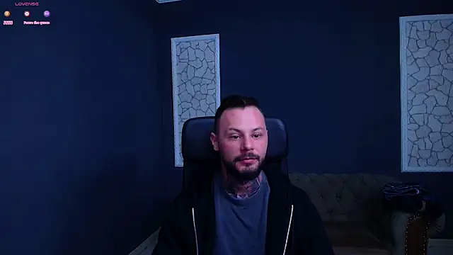 BrianHunts online show from November 8, 5:22 am