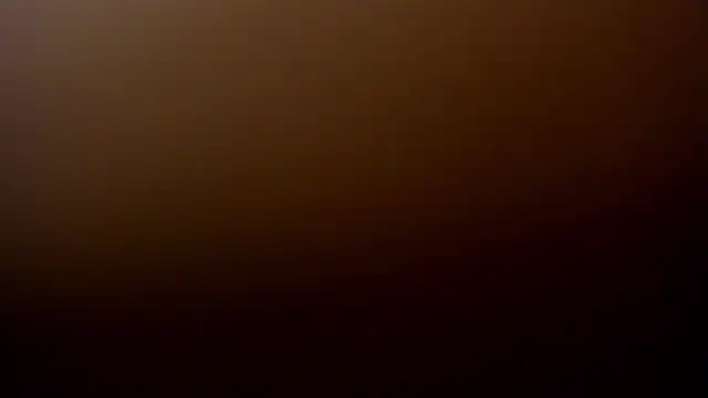 BrianHunts online show from February 8, 6:00 am