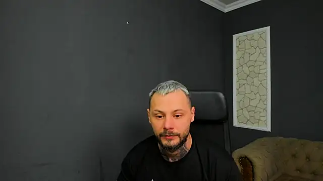 BrianHunts online show from January 11, 5:47 am