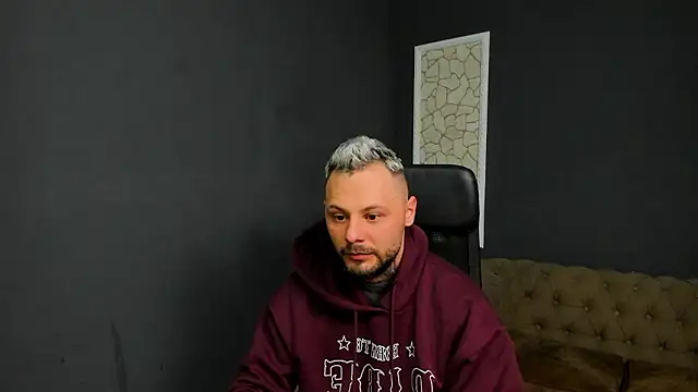 BrianHunts online show from January 17, 5:33 am