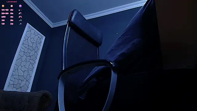 BrianHunts online show from November 7, 6:07 am