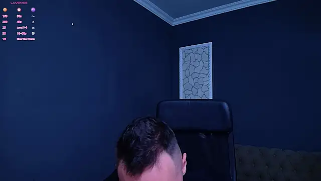 BrianHunts online show from November 12, 6:28 am