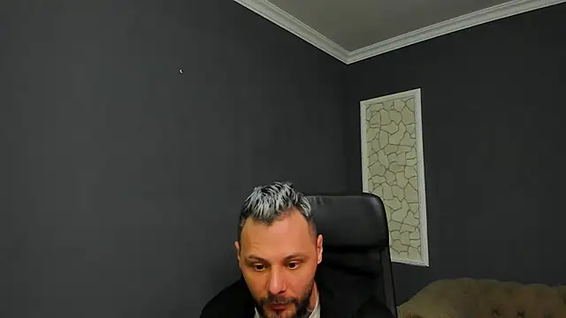 BrianHunts online show from February 7, 5:48 am