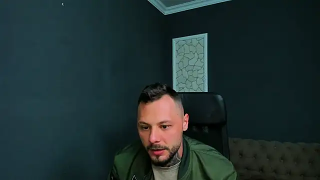 BrianHunts online show from May 13, 4:08 am