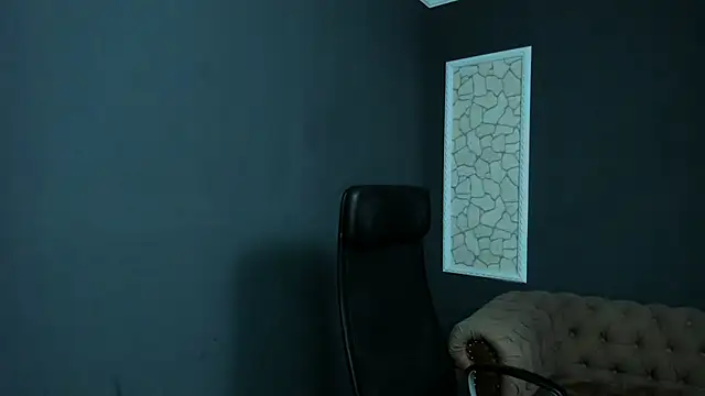 BrianHunts online show from May 21, 4:43 am