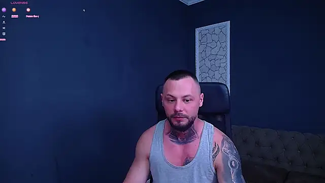 BrianHunts online show from November 22, 5:39 am