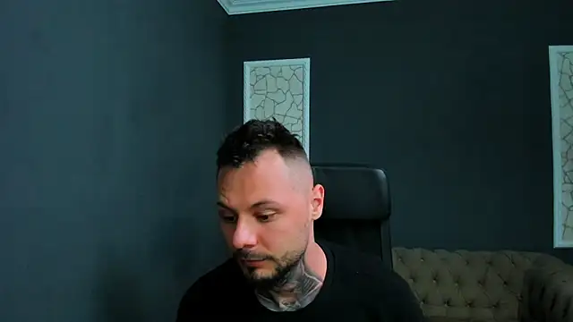 BrianHunts online show from April 9, 6:19 am