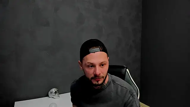 BrianHunts online show from March 21, 5:32 am