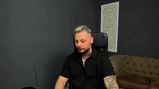 BrianHunts online show from January 19, 5:00 am