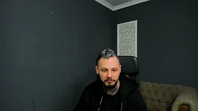 BrianHunts online show from February 20, 10:28 am