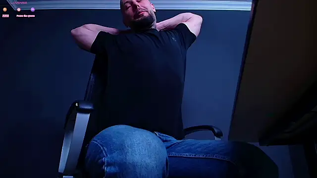 BrianHunts online show from October 29, 5:39 am